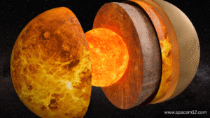 create a alt text "The Mars Geology" my keyword high light
