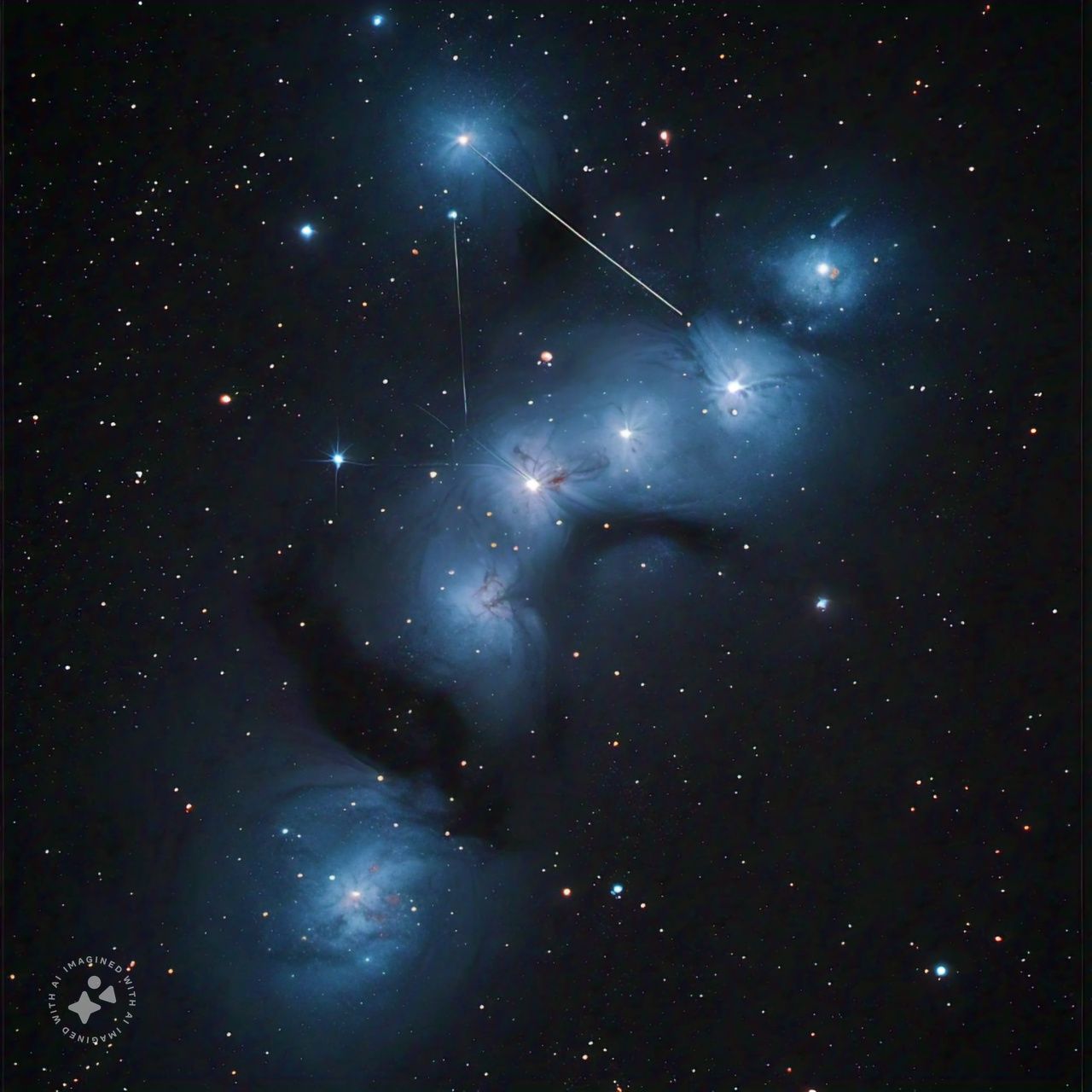 Orion Star