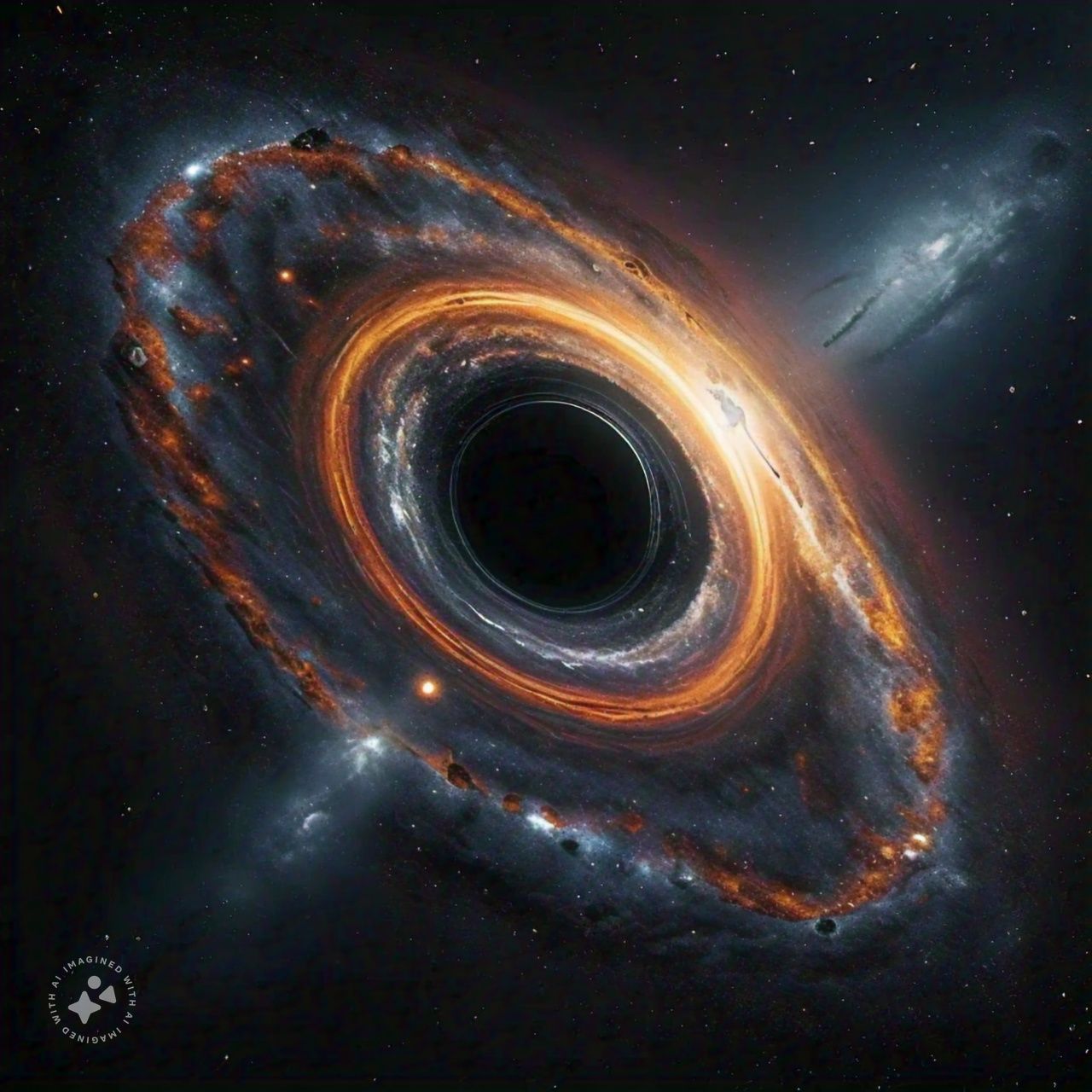 Primordial Black Holes