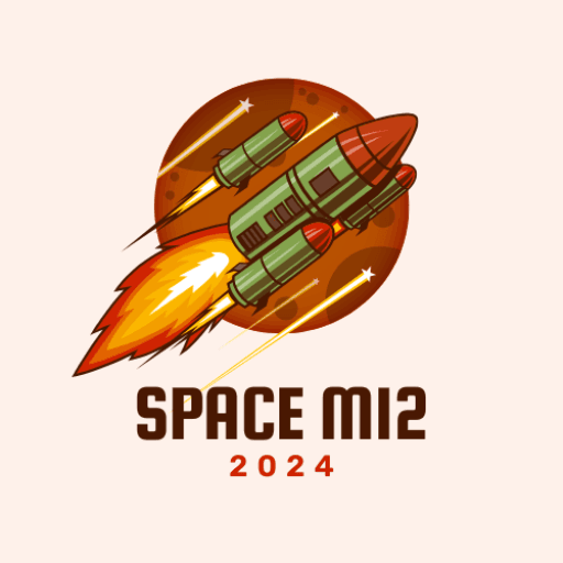 Space M12